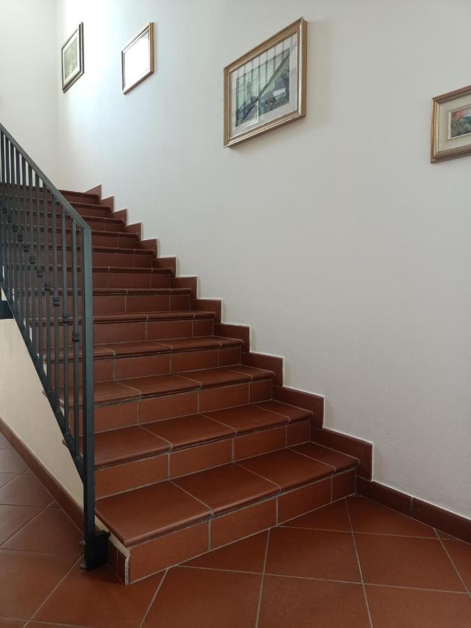 Nicole Country Apartments Cassacco Exterior foto