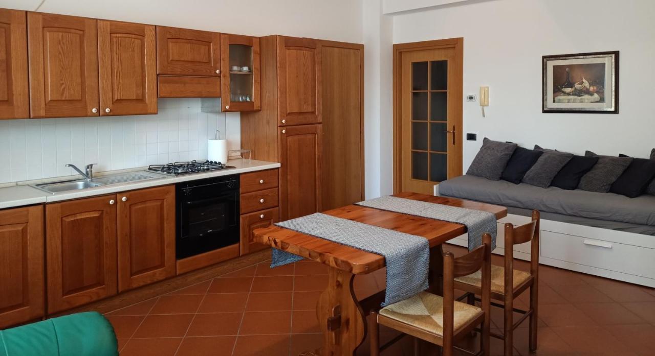 Nicole Country Apartments Cassacco Exterior foto