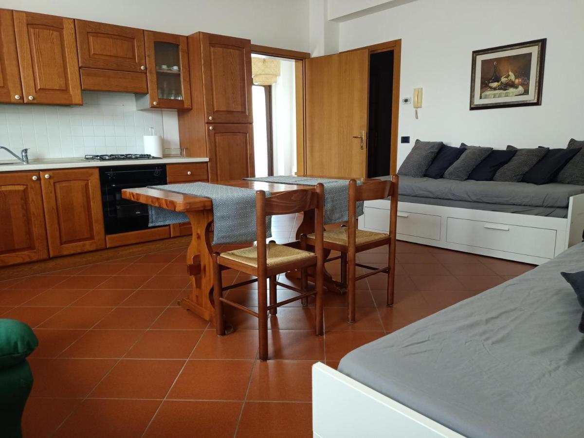 Nicole Country Apartments Cassacco Exterior foto