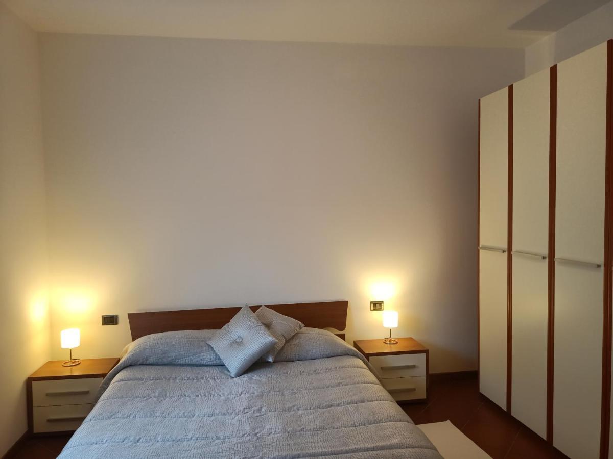 Nicole Country Apartments Cassacco Exterior foto