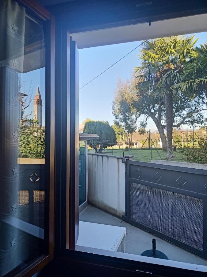 Nicole Country Apartments Cassacco Exterior foto
